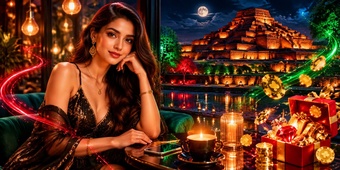 বাংলাদেশে hehe রেজিস্ট্রেশন বোনাস অফার — লাল সবুজ থিমে স্বাগত প্রোমোশন