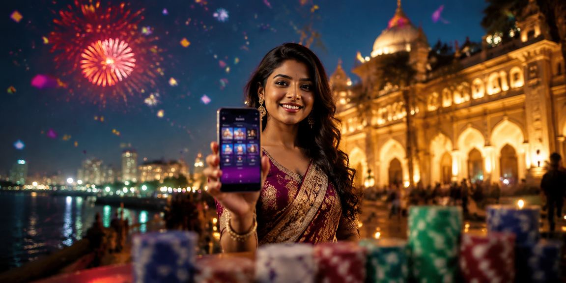 চট্টগ্রামে hehe ভিআইপি বোনাস উপভোগকারী বাংলাদেশি ব্যবহারকারী