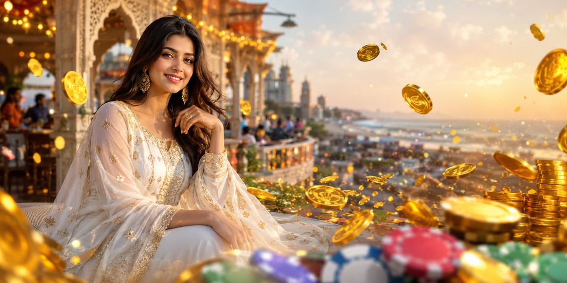 কক্সবাজার সমুদ্র সৈকতে বেটিং বোনাস ও ডিপোজিটের আনন্দ