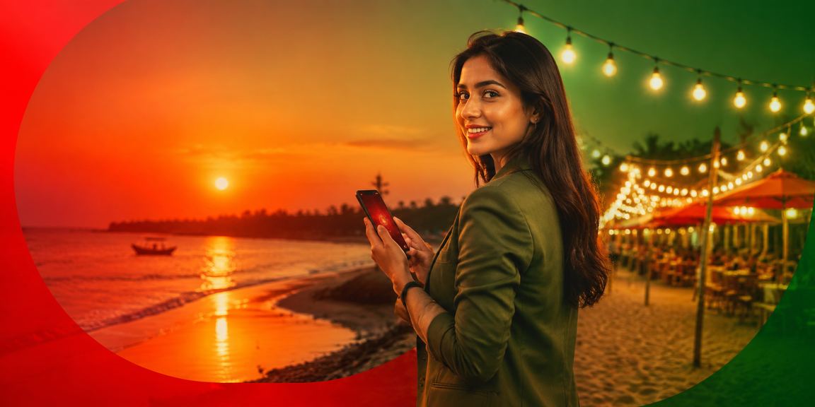 কক্সবাজার থিমে hehe ডিপোজিট প্রক্রিয়া — লাল সবুজ রঙে বোনাস অ্যাক্টিভেশন গাইড