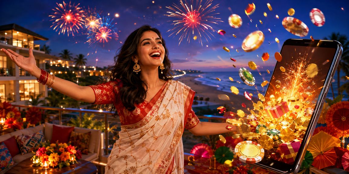 কক্সবাজারে মোবাইল পেমেন্ট ও পহেলা বৈশাখের আনন্দে hehe - তে ডিপোজিট
