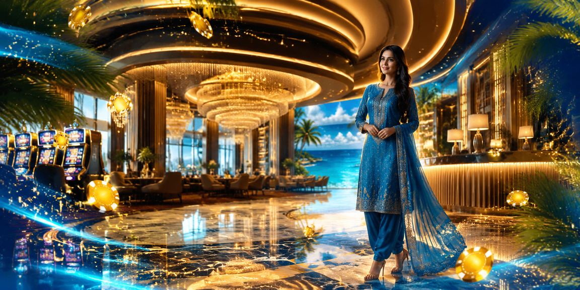 ঢাকায় সালওয়ার কামিজ পরিহিত ব্যবহারকারী মোবাইলে hehe ব্যবহার করছেন