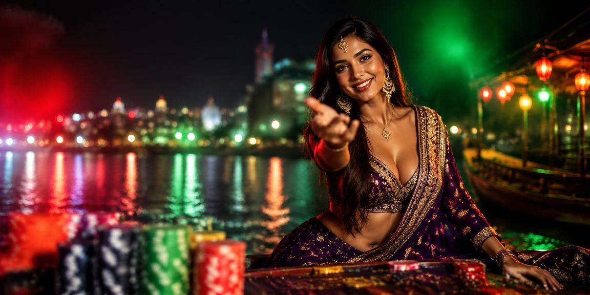 রাঙামাটিতে মোবাইলে ক্যাসিনো বিনোদন ও পুরস্কার অভিজ্ঞতা