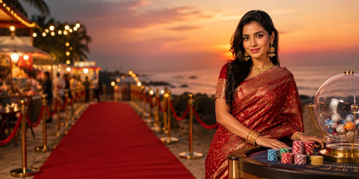 সেন্ট মার্টিন দ্বীপে নিরাপদ পেমেন্ট অভিজ্ঞতা উপভোগ করছেন hehe ব্যবহারকারী