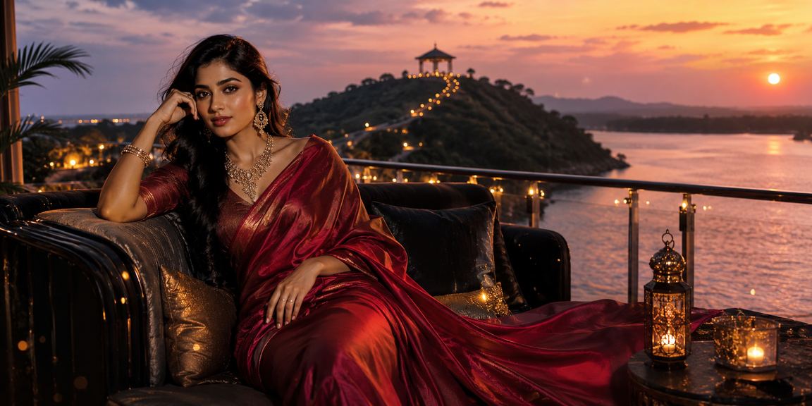 সিলেটে বিনোদন ও ক্যাসিনো প্ল্যাটফর্মে অংশগ্রহণ